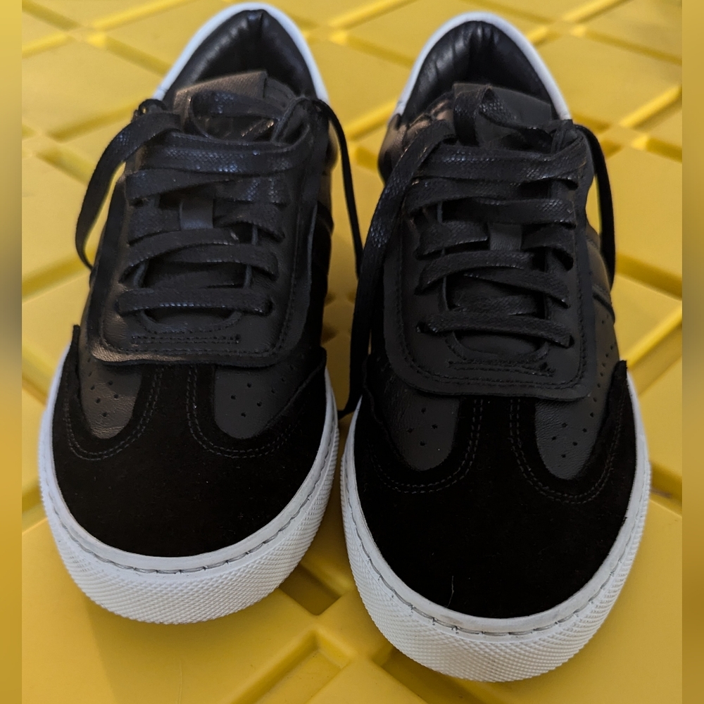 GREATS - The Charlie